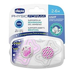 SUCCHIETTO PHYSIO LIGHT...