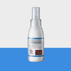 DERMO-ATOPIA OLIO BAGNO...