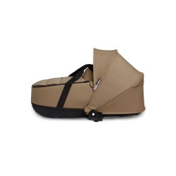 BASSINET YOYO 0  TOFFEE