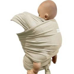 FASCIA PORTA BEBE' SLING...