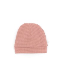 CAPPELLINO BIMBO A TAGLIA...