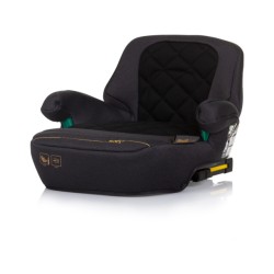 RIALZO AUTO I-SIZE 125-150...
