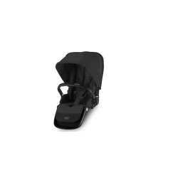GAZELLE S SEDUTA BLK MOON...