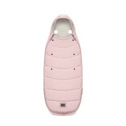 PLATINUM COPRIGAMBE PEACH PINK