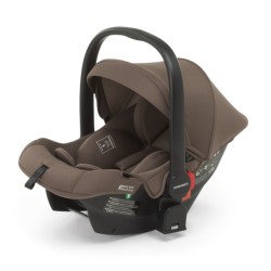 SEGGIOLINO AUTO SPRITZ CACAO