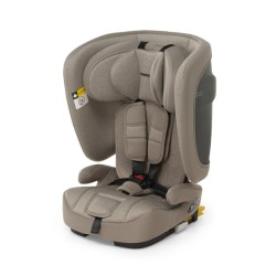 PROGRESS SEGGIOLINO AUTO SAND