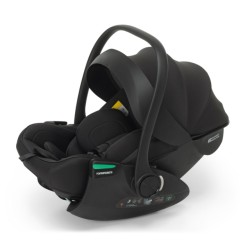 SEGGIOLINO AUTO DISK INFANT...