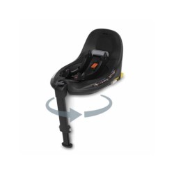 BASE ROTANTE DISK I-SIZE