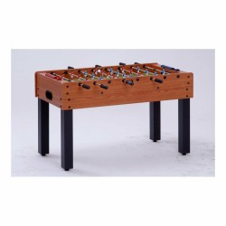 CALCIOBALILLA IN LEGNO F-1...