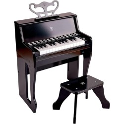 PIANO IMPARA CON LE LUCI...