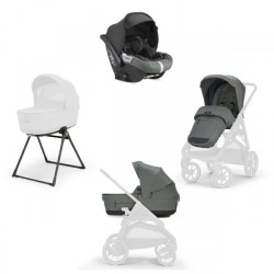 SYSTEM QUATTRO APTICA XT...