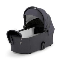 NAVICELLA NEA DEEP GREY