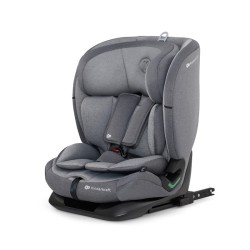 SEGGIOLINO AUTO ONETO 3...