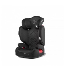 SEGGIOLINO AUTO 15-36 XPAND...
