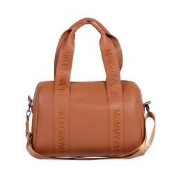 BORSA MOMMY CLUB SIGNATURE...