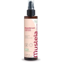 OLIO ESSENTIAL CARE...