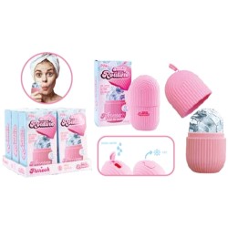 BEAUTY ROUTINE - COSMETICI...