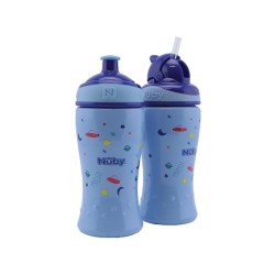 SET BORRACCIA FLIP-IT 360...