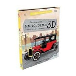 LIBRO VIAGGIA  CONOSCI...