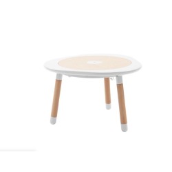 STOKKE MUTABLE WHITE