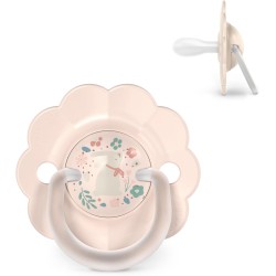 SUCCHIETTO WONDERLAND IN...