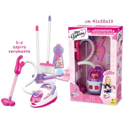 MISS SIGNORINA -...