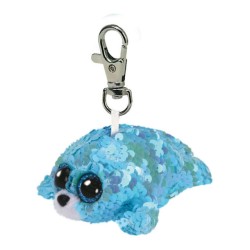 PELUCHE WAVES - FLIPPABLES...