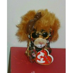 PELUCHE REGAL - FLIPPABLES...