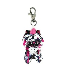 PELUCHE ZOEY - FLIPPABLES...