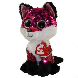 TY FLIPPABLES 15 CM - JEWEL...