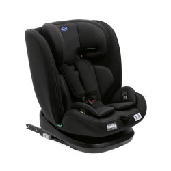 SEGGIOLINO AUTO MOKITA...