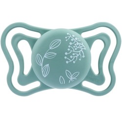 SUCCHIETTO PH  LIGHT ECO...