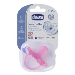 GOMMOTTO PHYSIO SOFT...