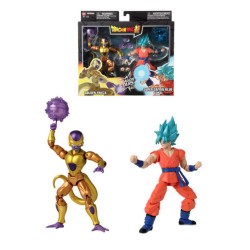 DRAGON BALL PERSONAGGIO...