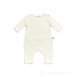 TUTINA PURE TAGLIA 6 MESI...