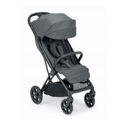PASSEGGINO OFF-ROAD COLORE...