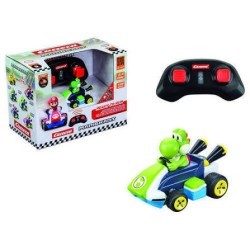 AUTO RADIOCOMANDATA MINI...