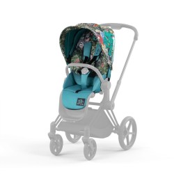 PRIAM SEAT PACK WE THE BEST...