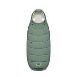 PLATINUM COPRIGAMBE LEAF GREEN