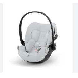 SEGGIOLINO AUTO CLOUD G...