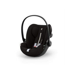 SEGGIOLINO AUTO CLOUD G...
