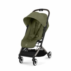 ORFEO TPE MOSS GREEN KHAKI