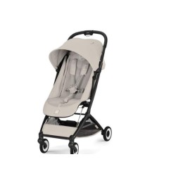 ORFEO BLK DUNE GREY