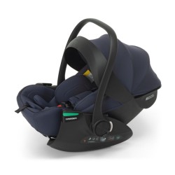 SEGGIOLINO AUTO DISK INFANT...