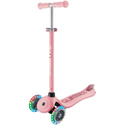 MONOPATTINO GO-UP SPORTY...