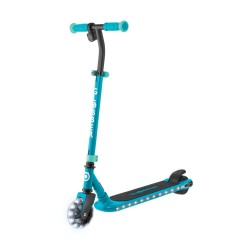 MONOPATTINO ELETTRICO 2...
