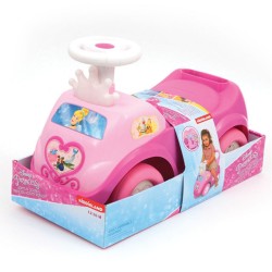 DISNEY - PRIMI PASSI...