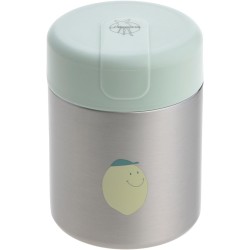 THERMOS PAPPA HAPPY FRUITS...