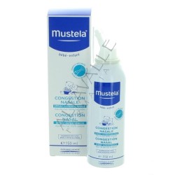 SPRAY IPERTONICO 150 ML -...