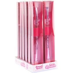 BEAUTY ROUTINE - COSMETICI...
